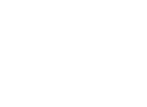 Joc Responsabil