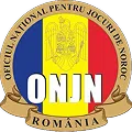 ONJN